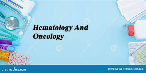 citrus hematology & oncology|Citrus Hematology And Oncology .